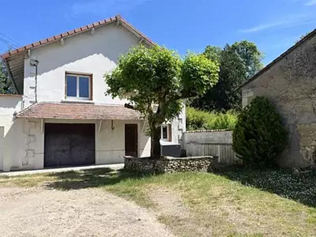 Maison location à Périgueux, Mussidan