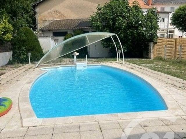 Maison location à Périgueux, Mussidan