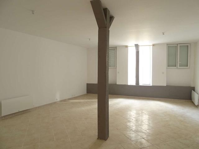 Appartement vente à Périgueux, Mussidan