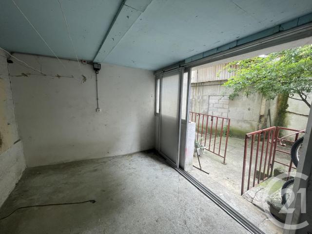Maison vente à Périgueux, Mussidan