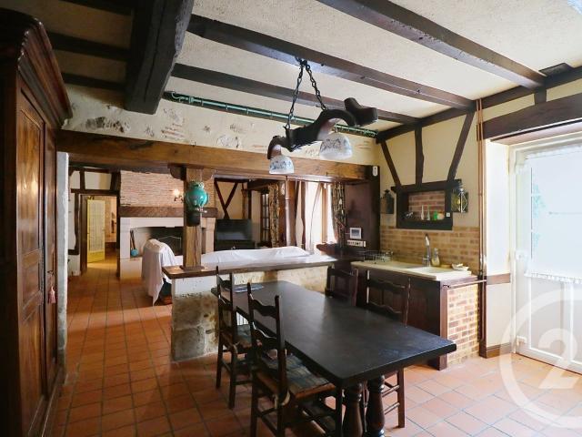 Maison vente à Périgueux, Sourzac