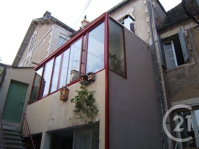 Maison vente à Mussidan, Dordogne