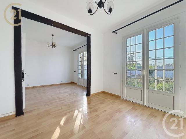 Maison vente à Périgueux, Mussidan
