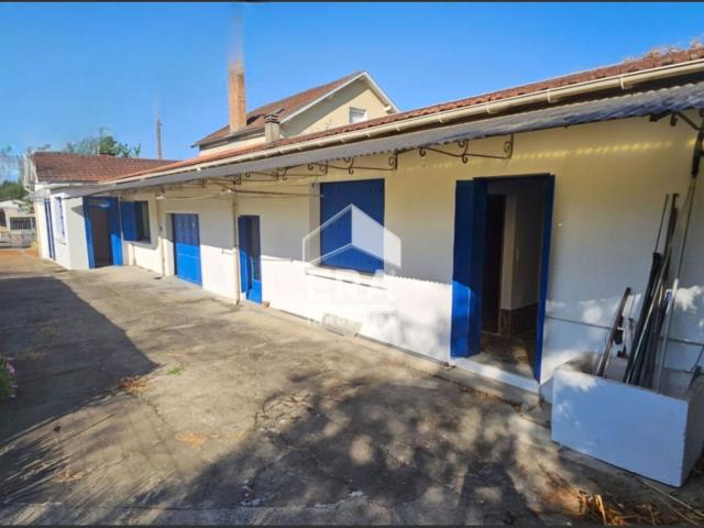 Maison vente à Mussidan, Dordogne