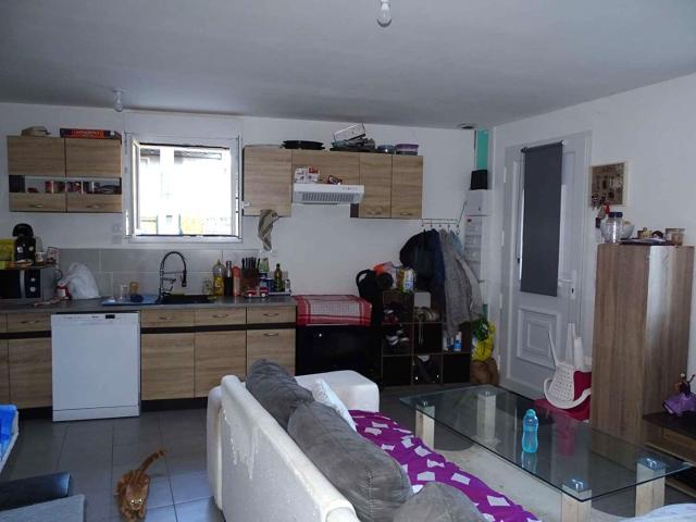 Maison vente à Périgueux, Mussidan
