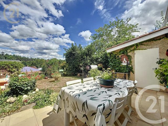 Maison vente à Périgueux, Mussidan