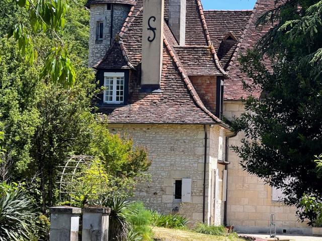 Maison vente à Périgueux, Mussidan