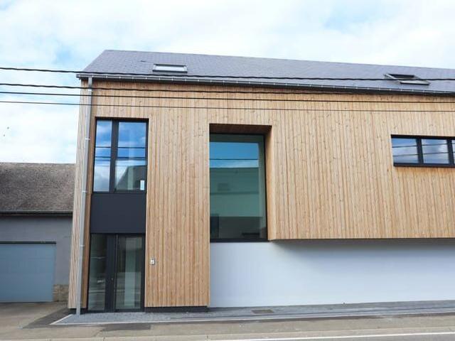 Appartement location à Mi, Wallonie