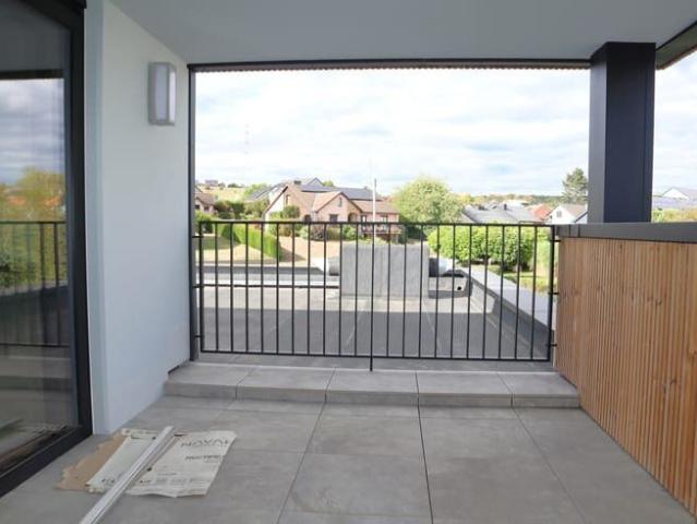 Appartement location à Mi, Wallonie