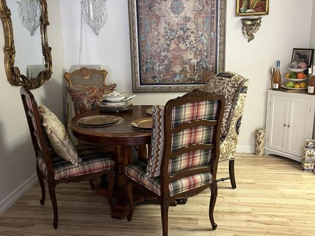 Room for rent in Laguna Woods, California