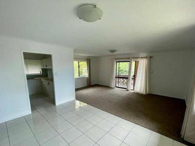 House for rent in Fernbrook, Queensland