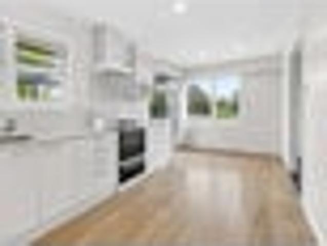 House for sale in Putāruru, South Waikato District