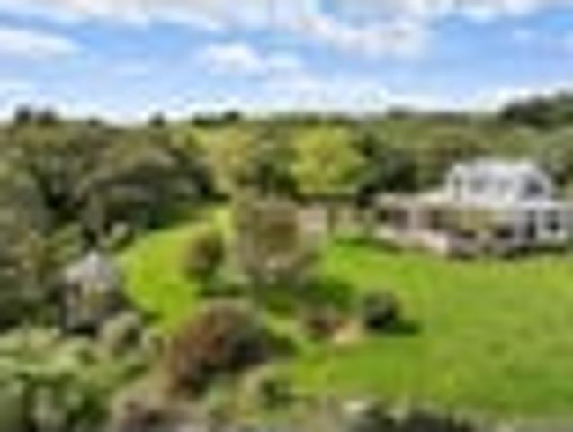 House for sale in Waikato