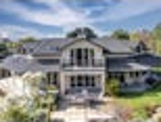 House for sale in Geraldine, Canterbury