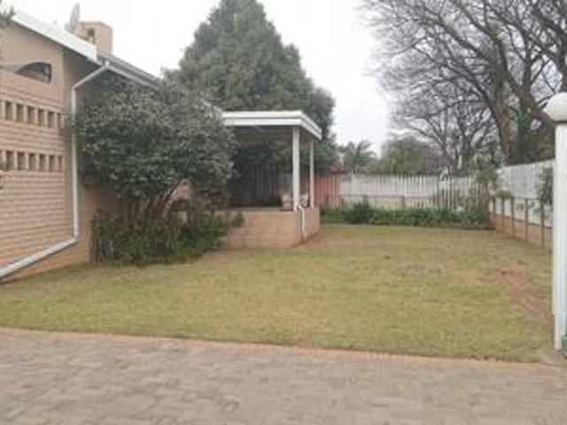 House for sale in Mohlakeng, Gauteng