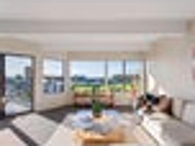 House for sale in Hillersden