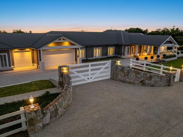House for sale in Skennars Head, New South Wales