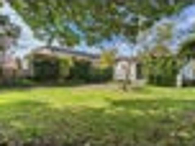 House for sale in Balmoral