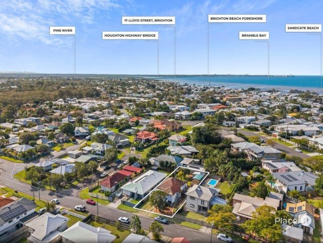 House for sale in Methul, Queensland