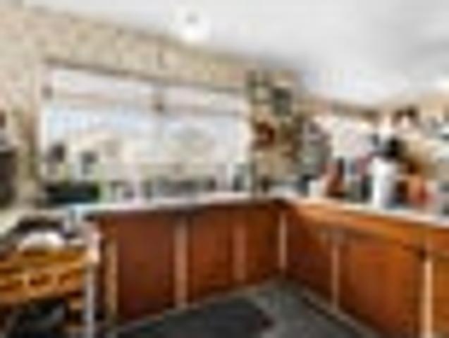 House for sale in Hastings