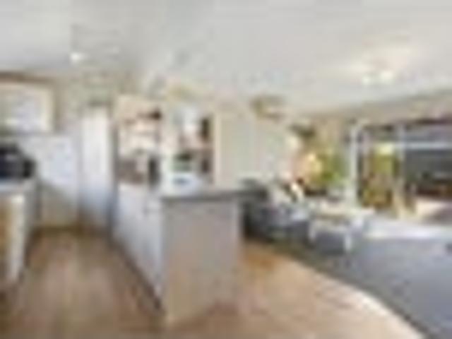 House for sale in Cable Bay, Nelson Bays