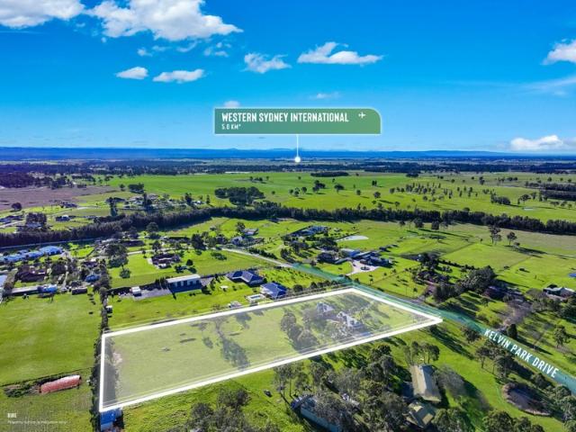 Property for sale in Bradfield, Sydney