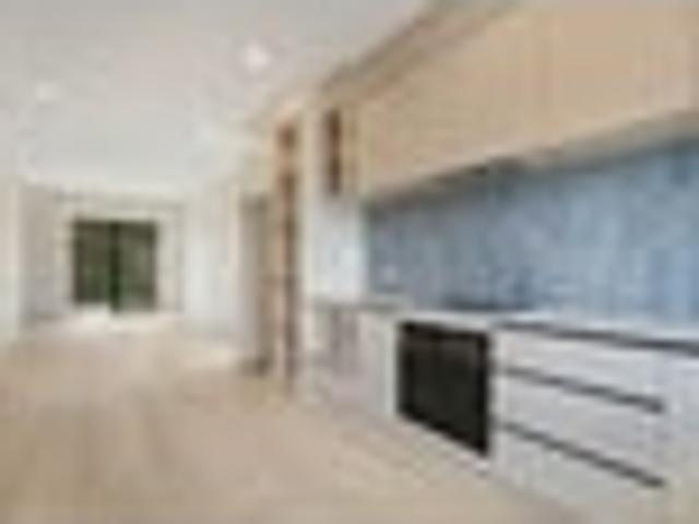 Townhouse for sale in Harbour View Heights, Papakura