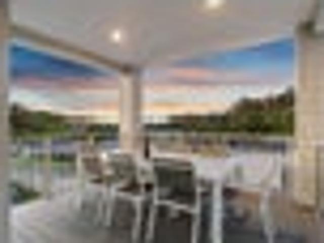 House for sale in Bay Of Plenty