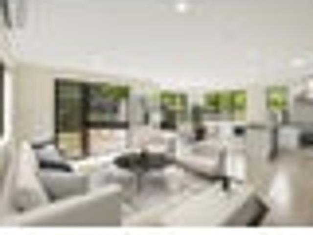 House for sale in Whangaparaoa