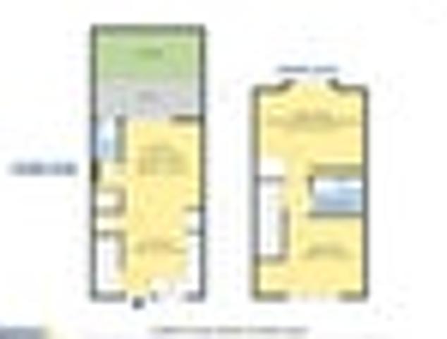 Townhouse for sale in Rapanui