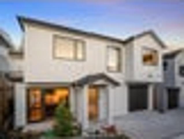 House for sale in Avondale, Oroua County