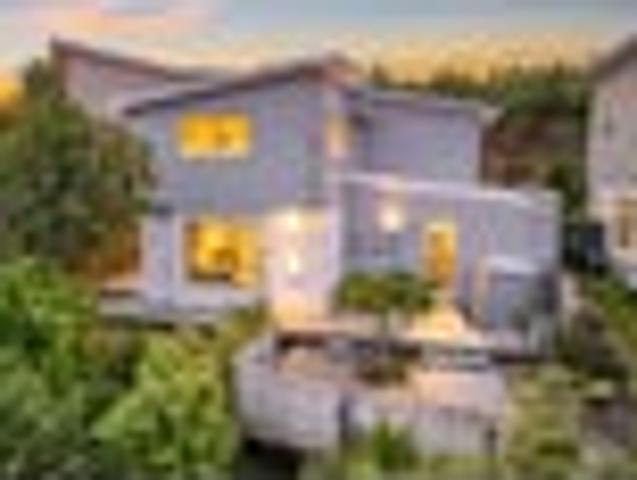 House for sale in Pauatahanui, Wellington