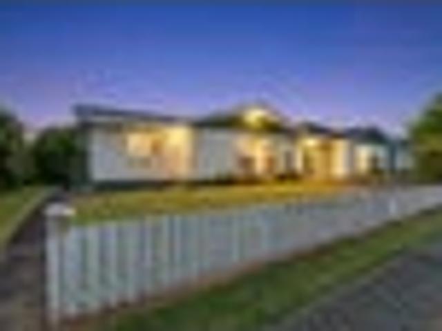 House for sale in East Tamaki, Oroua County