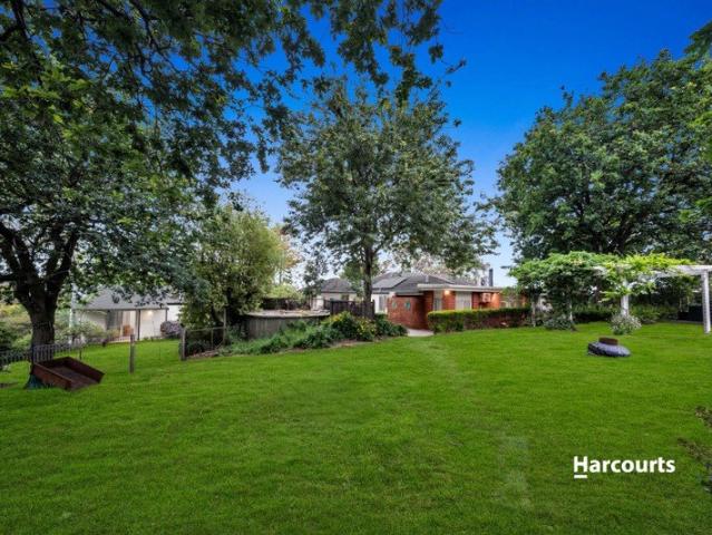 House for sale in Camerons Creek, Victoria