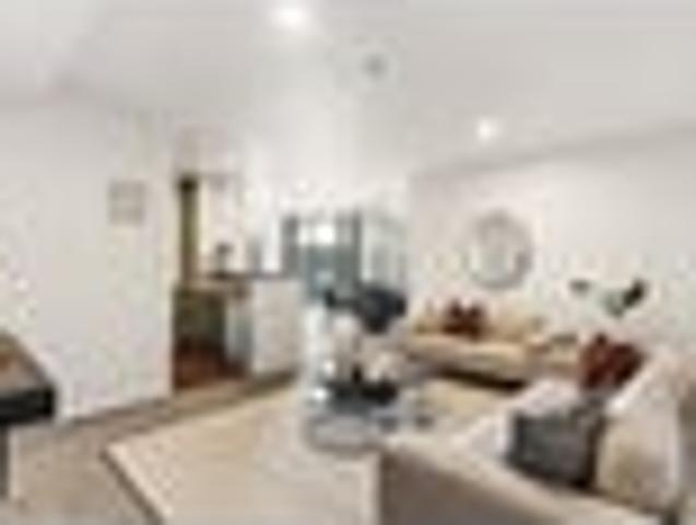Apartment for sale in Auckland, Oroua County