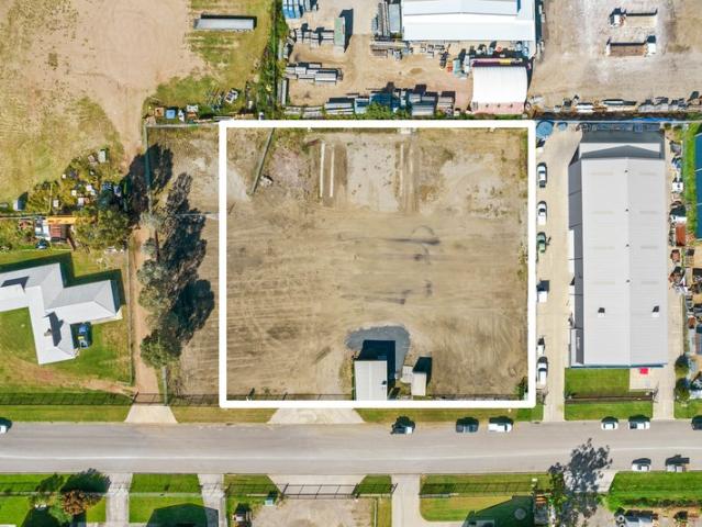 Property for sale in Muswellbrook, New South Wales