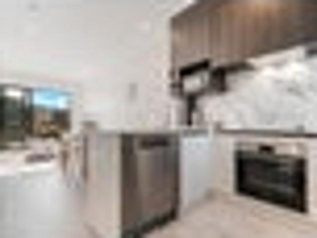 House for sale in Whangaparaoa
