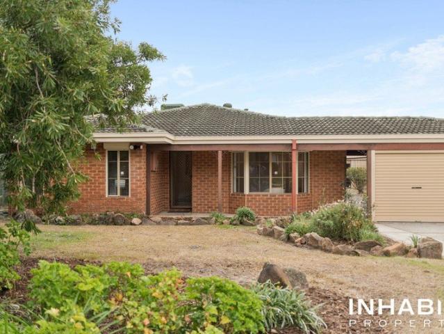 House for sale in High Wycombe, Western Australia