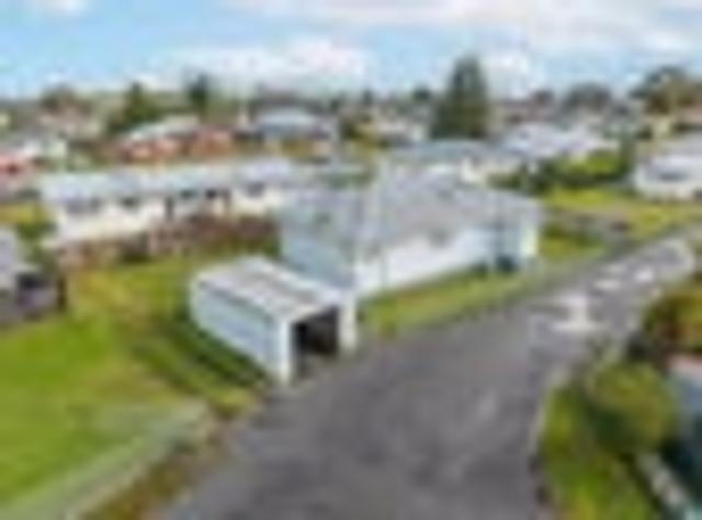 House for sale in Putaruru, Waikato