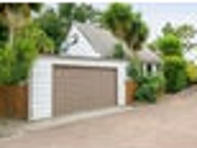 House for sale in Hamilton, Waikato