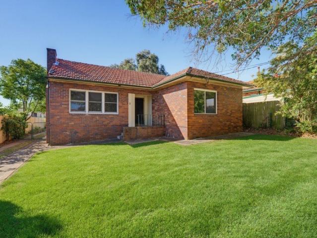 House for sale in Roselands, Sydney