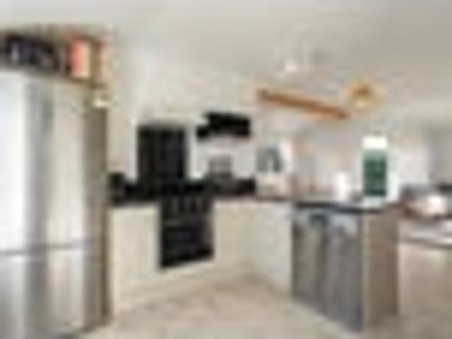 House for sale in Hamilton, Waikato