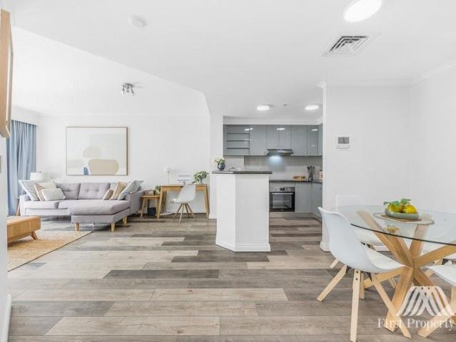 Apartment for sale in Sydney, New South Wales
