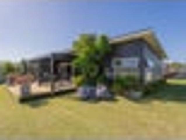 House for sale in Matarangi, Waikato
