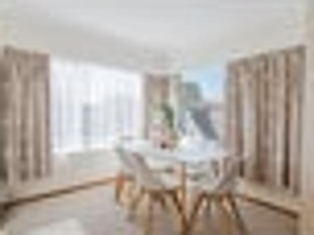 House for sale in Hamilton, Waikato