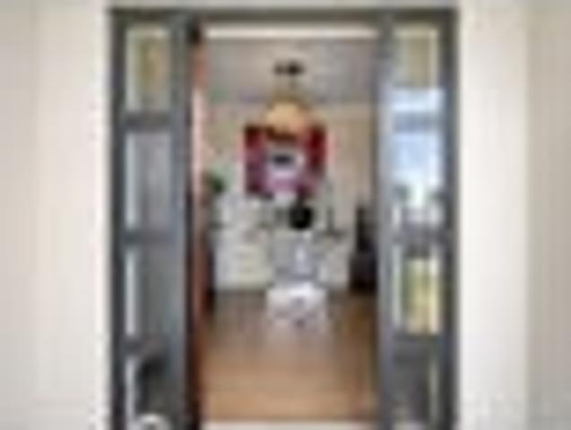 House for sale in Hastings