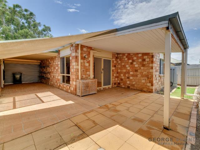 House for sale in Toombul, Queensland