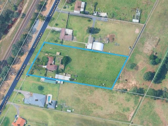 Property for sale in Sydney, New South Wales