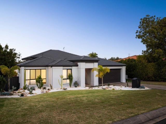 House for sale in Fernbrook, Queensland