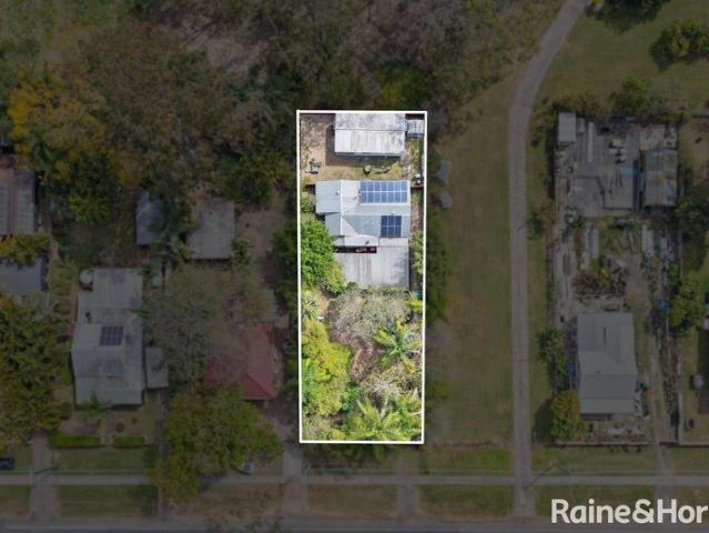 House for sale in Goodna, Greater Brisbane